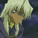 intheshadowofsignificance:  yami-of-darkness-bakura:  Me: *is watching Yu-Gi-Oh season 3* Dad: *Looks at Yugi* “His name is Yugi, right?” Me: “Yes! You got it right! Now, who is he?” *Points to Yami* Dad: “That’s Oh”  He tried so hard. 
