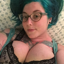 7yo1lo3:  ssbbwchicklover:  bigmofrigga:  sugarteethx:  Short video of me taking off my underwear.   I like.  I want to watch her do this everyday  When she took off her bra and I seen how saggy her titties were my cock got Harder, She amazing