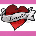 tightpussyvirgin:  daddyslove4you:  With a father like that, how could a horny young