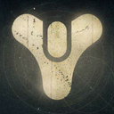 git-gud-mcgee: tbh if anyone was having an especially good time during the invasion of last city, it was shaxx like, i know cayde-6 was always talking about getting back into the field, but anyone who’s played the crucible long enough has heard shaxx