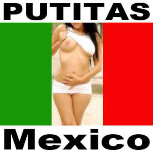 byn07:  Putita mexicana porn pictures