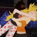 Catnip Chapter 3: This Was Not Part of the Plan, a rwby fanfic | FanFiction