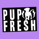 Pupfresh:  New Music Video: This Wild Life - “Over It”