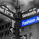 fashion-avenue-nyc:Kinsey Golden 