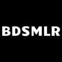 dirtykinkyfantasies:  bdsmlr:  bdsmlr master post… reblog this post with your bdsmlr handle so your tumblr followers can follow you over ♡   Swingerncfun…follow me!! 😏🙌🏼