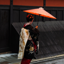 yuikki:   	toshogu-shrine 120715-2@nikko by taro    