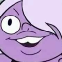 What I don&rsquo;t get is how amethyst looks so mature hereAnd in the 80′s she looks and acts like a childHow is this possible?