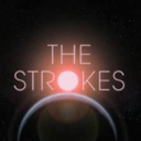 thestrok-s: a strokes concert but everytime julian changes the lyrics they have to play an extra song