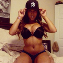 Amateur Fuck Session To Partynextdoor (Video) #Thotthursday