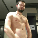 claudelondon87:  Hot wank off in the gym showers