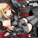 [MMD] Elect [Yamato][Bismarck]