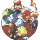 retrogamingblog: Japanese Commercial for Mario Kart 64