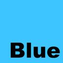 Blue: A Music Blog