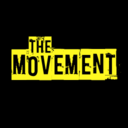 the-movemnt: At 24, Chance the Rapper is the youngest-ever recipient of BET’s humanitarian award. His speech must not be missed. follow @the-movemnt 