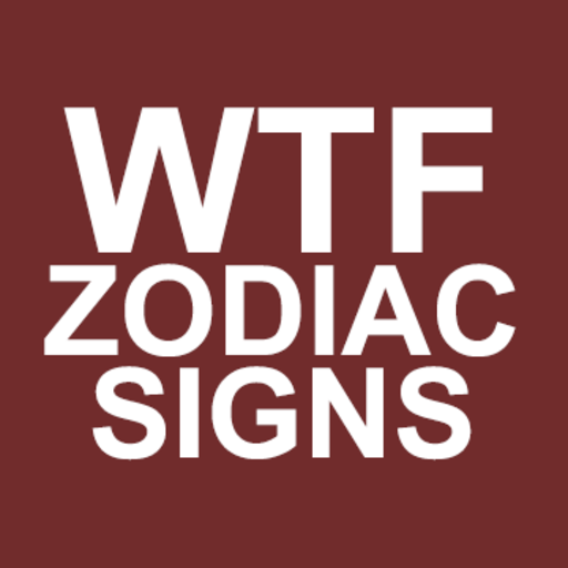 Porn Pics Truth About the Zodiac Signs (Must Read!)