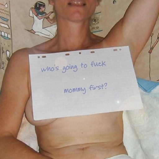 Porn cocksuckingcuckhold:  hotforbbcwife:  bbcsatisfaction: photos