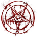 The 9 Satanic Sins