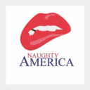Naughtyamericas:  Nobody Does It Better! Follow Naughty America For More! 