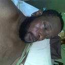 biggsmokey:  biggsmokey:  bigjoe1959:  Just the way i feeling  it would  have  been  nice if  I  would  have  got some lol  I wish i was there i been slow u slow an ride that  dick good for u  U can call me anytime 618-250-6732
