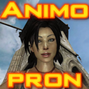 animopron:My new release! Check out this 1 episode of Lara with horse 2 series. Hope you will like it. If you do - you can support this project on my patreon page.Thanks for supporting me through patreon, also a big thanks for everyone who following my