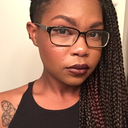 youngblackandvegan:  i do not chase people i do not chase men, and i do not chase friends hell, i don’t even chase family i’m here, and i’m important i’m not running after people to prove that i matter 