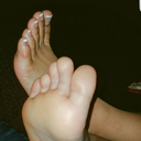 bigfoot-littlefoot-1215:  Footjob baby footfetishallstars footfetishmilano footfetishcouples willcrilly