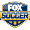 foxsoccer:  Golazo! Check out this midfield