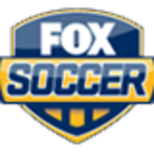 FOX Soccer Blog: EA Sports' FIFA franchise through the years