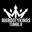 bigbootykings:  -for more ass FOLLOW www.bigbootykings.tumblr.com- #bigBOOTYkings
