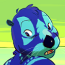 akuaseawolf:  wulphire:  bechnokid:  lesyey:  simonsayswhatnow:  Of course the Seahawks are gonna win. Flying types have an advantage over normal types. Anyone who has played Pokemon would know that.      Normal Type are equal to flying type .-.  …maybe