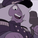 peridotthecrystalgem:  Okay, so after seeing Gem Drill, I have to admit I did really love the way that Steven ultimately ended up ending the situation passively. It’s what he’s always done, and having the Cluster ultimately broken up and reduced once