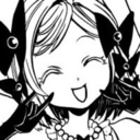 fumikanno:  GUYS!!! this is important! reblog with your fave love live girl and zodiac im doing a thing 