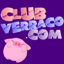 clubverrac0:  yourponyrosa:  ¡Ay!   pero que Realismo!!