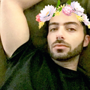 notanothergayguy: Add me on Instagram so I don’t lose contact with you beautiful people. Thank you for making me feel special and for listening to my rants. I have always felt safe here on Tumblr but now I need another outlet to exploit my expressions.