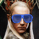 thranduilings:  How to seduce the man you felt a connection with one (1) time, by Viktor Nikiforov:Travel to his home without a word of warning and announce your intentions with your dick outAsk him about his relationship status and hint that your dick