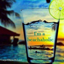 beachaholic-wilson.tumblr.com post 74070967335