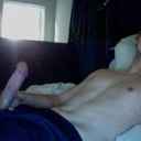 Bating-Aussiend:  Bating Aussie Newd Dudes - Adding Vision To Your ‘Bate’.see