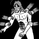 fyeahfkmt34:  kaiji has sex with a refrigerator, mikoko joins in Read More  jesus fucking christ DO THE OWL, BITCH