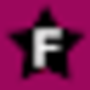 British Rugger Danny Cipriani' Full Frontal & Fullback | | PICS HERE