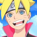 movie:  Boruto: Naruto The Movie - First Trailer (English Sub) -   “Boruto: Naruto the Movie” would be the first in-depth introduction to Boruto for most Naruto anime fans (manga fans will get to read “Naruto: Gaiden” this month). That said,