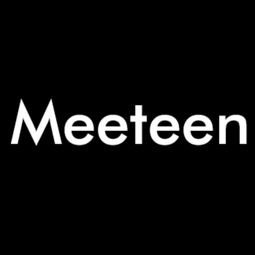 meeteen:  ❤ 訂閱關注： MEETEEN   https://meeteen.tumblr.com/❤ Subscribe： MEETEEN   https://meeteen.tumblr.com/