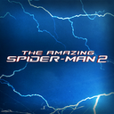 theamazingspiderman:  His greatest battle begins. Watch The Amazing Spider-Man 2 trailer NOW! 