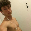 twinkpictrading:  Connor. 18 year old Californian college boy.  Pt 1  Twinkpictrading