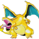 pokemon-xy-news:  Pokkén Fighters = New Wii U Pokémon Fighting Game? 