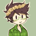 otprincess:  herimperiouscondescension:   Yo but seriously, AR had almost complete control over the sprite body, until he saw fefeta sprite. Equius’s feelings were so strong for Nepeta that he overcame a motherfucking supercomputer.    