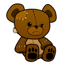 bearschubscubsandmuscle:  Bears, Chubs, Cubs