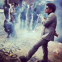 We-love-Bruno: Exclusive: Bruno Mars Says 'Breaking Dawn' Song Shows 'Darker Side of Love'