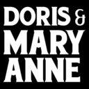 dorisandmaryanne:  Hot socks, it’s here!  Episode 1 of Doris &amp; Mary-Anne Are Breaking Out Of Prison! A comedy about two gals trying bust out of the big house during the Roaring Twenties. Written &amp; Animated by Ben Levin   Starring Andrée Vermeulen