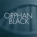 lcmorganart:  My orphanblack Season 3 Premiere