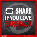 barebackfuckercom:   Yes, we are BarebackFucker free gay bareback chat communityFollow us on:  Facebook  │  Twitter  │  Goggle   │  Web 